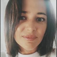 60+ "Joann Conway" profiles