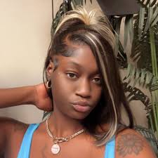 Marco Cameron (@marco.cameron.779) • Facebook