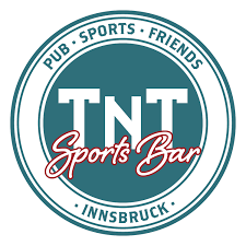 Tnt sports (argentina) logopedia fandom nba conference final ratings sink but it s not all bad daystarr communications idw publishing hasbro august 2019 solicitations: Tnt Sportsbar Photos Facebook