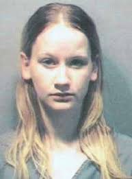 Cedar Rapids woman arrested after leaving halfway house