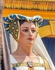 02 CAST AGENDA PORTU junio-julio-CAST.indd