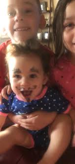 Shawn 'The Savage' Jordan