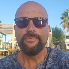 Wildlife trafficking is a serious crime regardless of species.