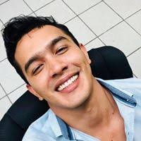 20+ "Esteban Alaniz" profiles