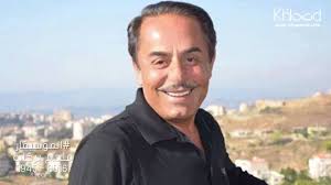 Maybe you would like to learn more about one of these? Khoolood Ù…Ù„Ø­Ù… Ø¨Ø±ÙƒØ§Øª 2016 1945 Facebook