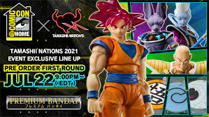 Lets skip that, it doesn't really matter. Tamashii Nations Us Official Web Site Of Japan S Top Collectible Toy Brands Bandai Japan