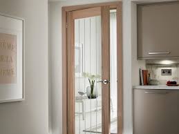 Sliding doors auto cad doors. Kitchen Door Ideas Howdens