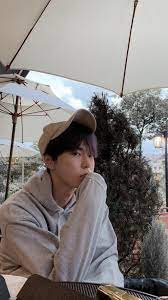 I thought it'd be fun to categorised a few of our boys under different boyfriend 'types' so i hope ya'll enjoy! Doyoung Nct Boyfriend Material Sunji