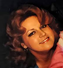 I'm sorry, is the Super Bowl keeping you up?