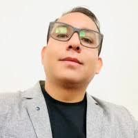 400+ "Juan Robayo" profiles