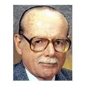 Vanhuss Family Obituaries