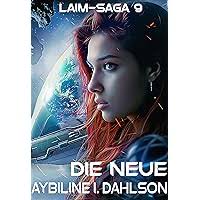 Die Neue: Laim