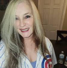 Lori Thompson (@lori.thompson.376) • Facebook