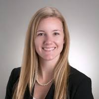 30+ "Nance, Mba" profiles