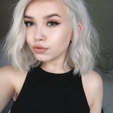 Maddie Schaefer (maddieschaeferrr)