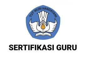 Demikianlah informasi tentang kumpulan soal pretest ppg 2021 disertai kunci jawaban, silahkan juga dilihat informasi atau artikel lainnya di web ini, semoga bermanfaat dan jangan lupa untuk berbagi dan berkunjung di web ini. Syarat Terbaru Pendaftaran Ppg Sertifikasi Guru Tahun 2021