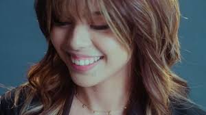 Tricia Monica James Lubiano‎‏ (@‏‎triciameraki‎‏) • صور ومقاطع فيديو على  Instagram