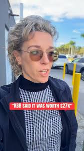 Agree? Yay or nay? 🤔 I LOVE it