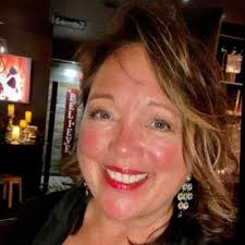 work #hybridwork #hrcommunity #business