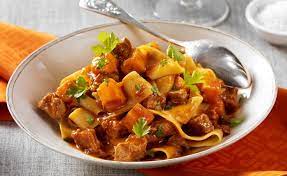 Https Www Expatica Com De About Cuisine Top 10 German Foods With Recipes 106759 Recipes German Food German Cuisine