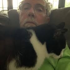 Post by @pkrugman.bsky.social — Bluesky