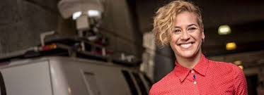 Listen to music by maria jimena pereyra on apple music. Maria Jimena Pereyra Llega A Valdivia Para Encendido Del Arbol De Navidad Sur Actual