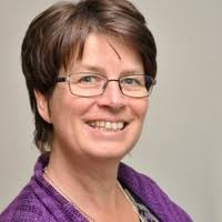 Sandra Westling Email & Phone Number