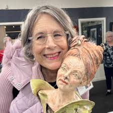 Hi all! I just wanted to introduce myself and share a photo I took