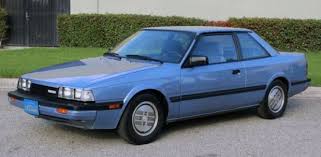Image result for Jupiter Blue 1966 Mazda