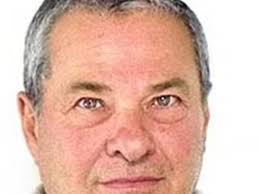 Chilled out Colombo mob boss pleads guilty in New York court