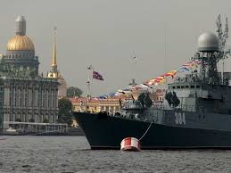 More images for день вмф 2020 » V Den Vmf Proezd Po Zsd Budet Besplatnym Mk Sankt Peterburg