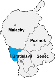 We did not find results for: Bratislava Iv Okres Wikiwand