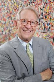 WADSWORTH ATHENEUM MUSEUM OF ART Annual Report 2020