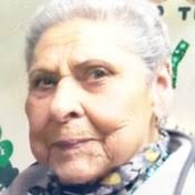 Search Ruth Cotter Obituaries and Funeral Services