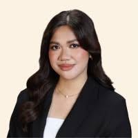 600+ "Patsy Cuevas" profiles