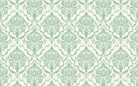 We have a massive amount of desktop and mobile backgrounds. Download Wallpapers Blue Vintage Background Vintage Floral Pattern Blue Damask Pattern Floral Patterns Vintage Backgrounds White Retro Backgrounds Floral Vintage Pattern For Desktop With Resolution 2880x1800 High Quality Hd Pictures Wallpapers