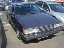 Image result for Lipari Blue 1986 Fleet