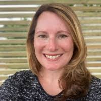 Gary Kulp's Instagram, Twitter & Facebook