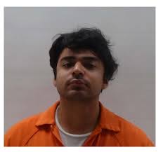 CCSO: Man arrested after letting minor drink 'Twisted Tea'