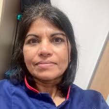 Natalie Rowles RN QN PCDSN. (@RowlesNatalieRN)