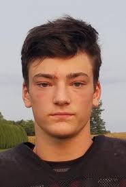 High school sports roundup: La Crosse Aquinas boys stifle Prairie du Chien