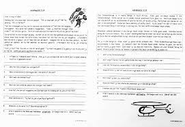 We did not find results for: Afrikaans Ant Books
