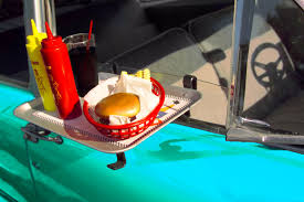 Do You Tip The Carhop At Sonic? - Quora