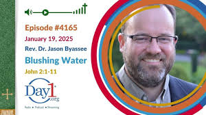 Dennis D. Patterson Jr.