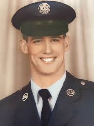 Pierre Armond Drouin