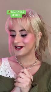 Understanding Richness Scores: Navigating Privilege and Perception