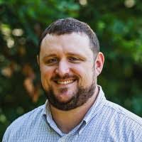 Ryan Stillwell Email & Phone Number