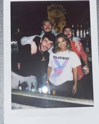 Coty Cook (@cotycook__) • Instagram photos and videos