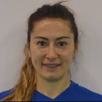 Volleybox » henkilö-joukkue sivu (456) :: Naisten Volleybox