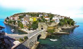 Discover the best of amasra so you can plan your trip right. Amasra Gezi Tanitim Rehberiniz Amasra Com Tr